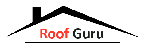 Roof Guru