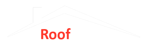 Roof Guru